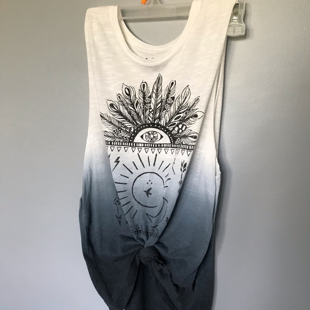 2 for 20😍sleeveless loose cover /bralette cover
